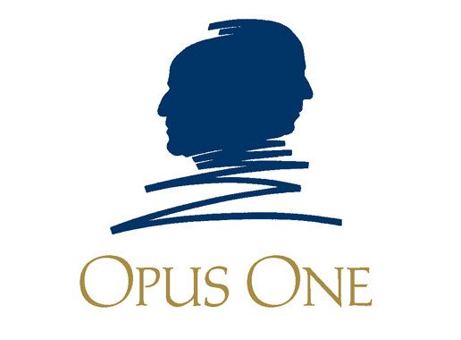 Opus One  作品1號